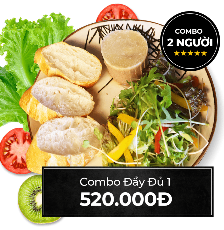 Đỡ Buồn Beer & Wine