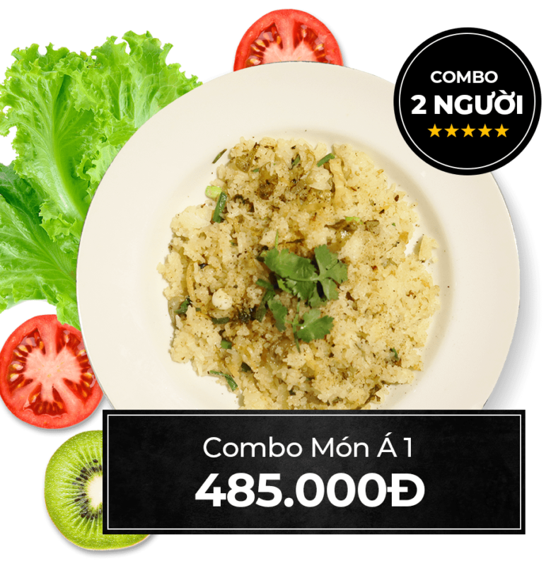 Đỡ Buồn Beer & Wine