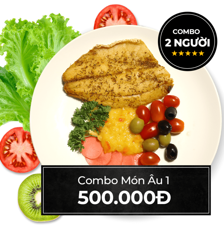 Đỡ Buồn Beer & Wine