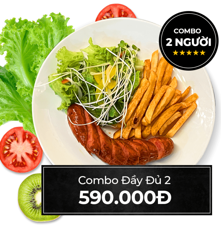 Đỡ Buồn Beer & Wine