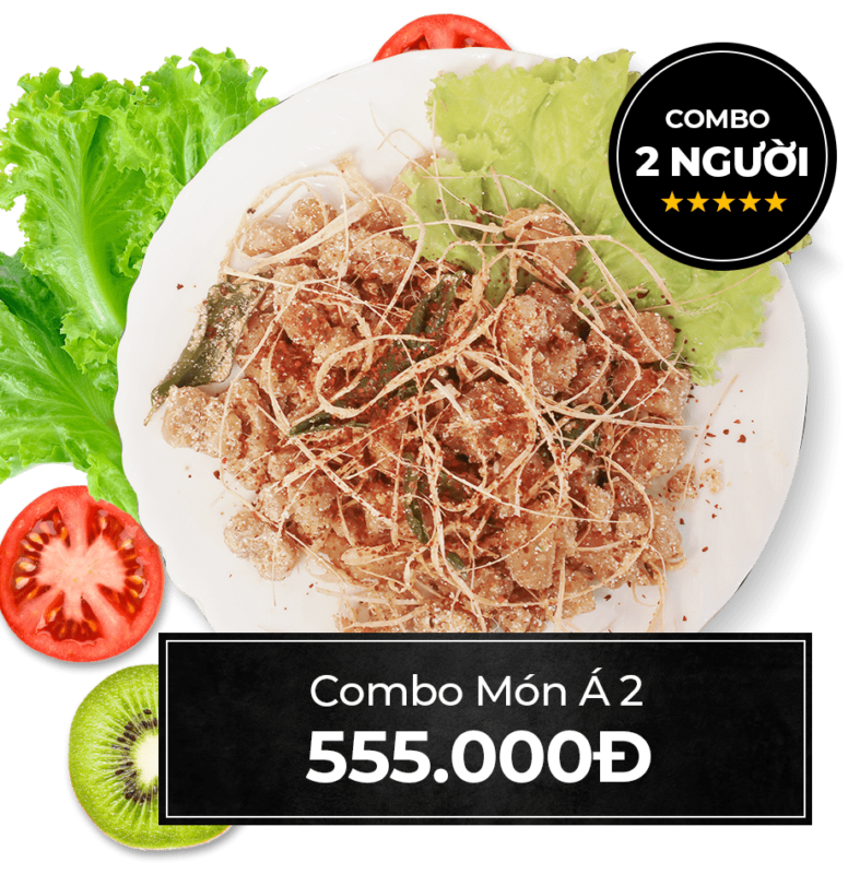 Đỡ Buồn Beer & Wine