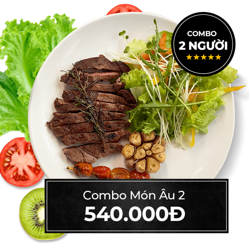 Đỡ Buồn Beer & Wine