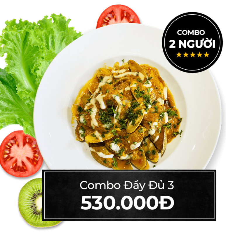 Đỡ Buồn Beer & Wine