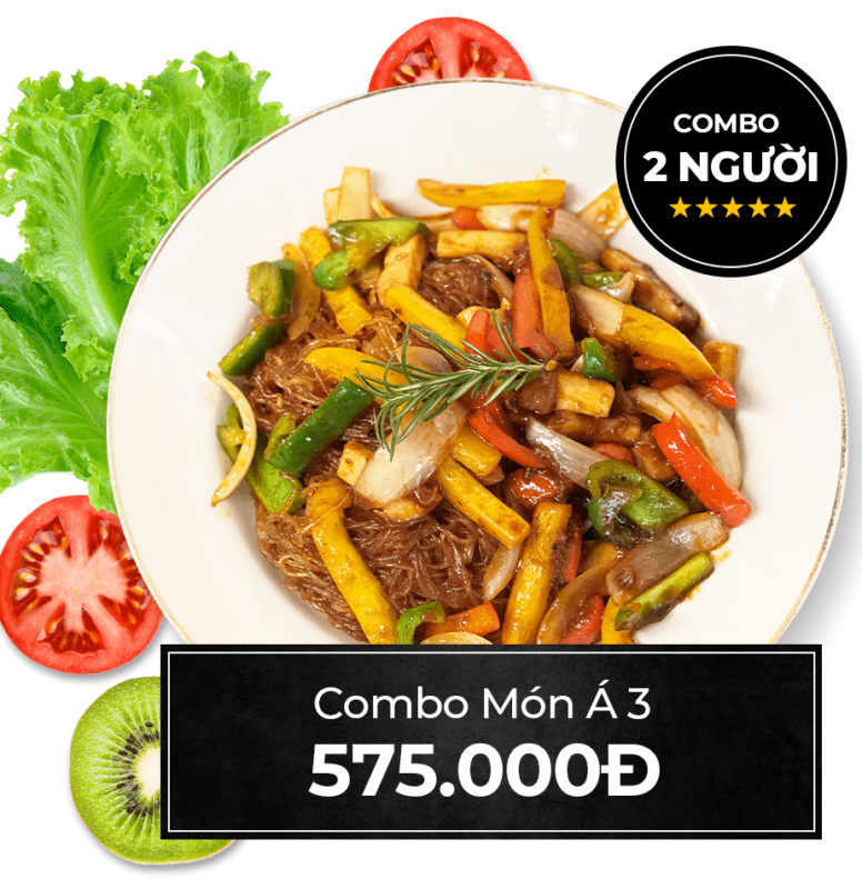 Đỡ Buồn Beer & Wine