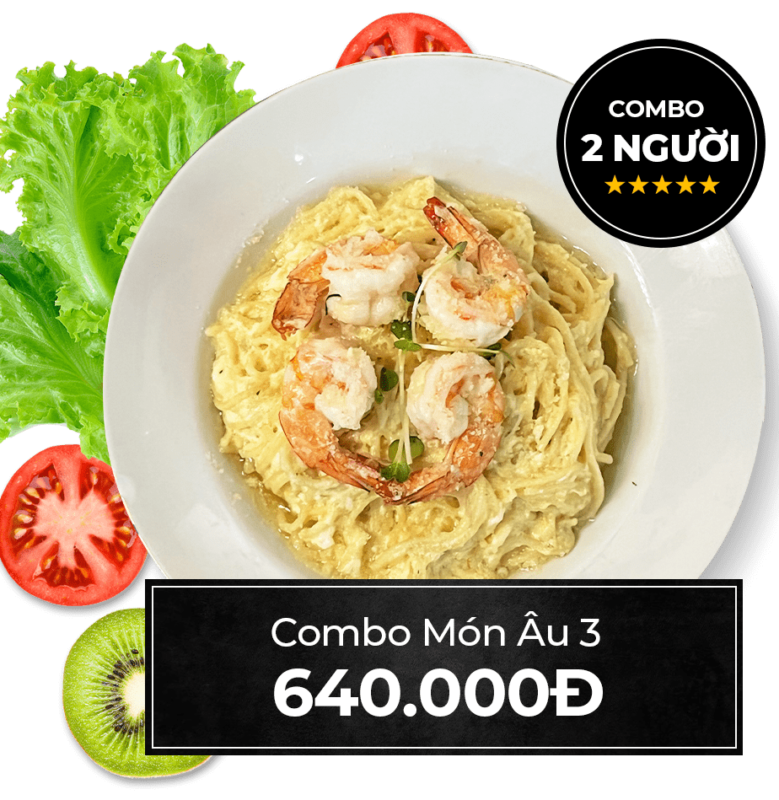 Đỡ Buồn Beer & Wine