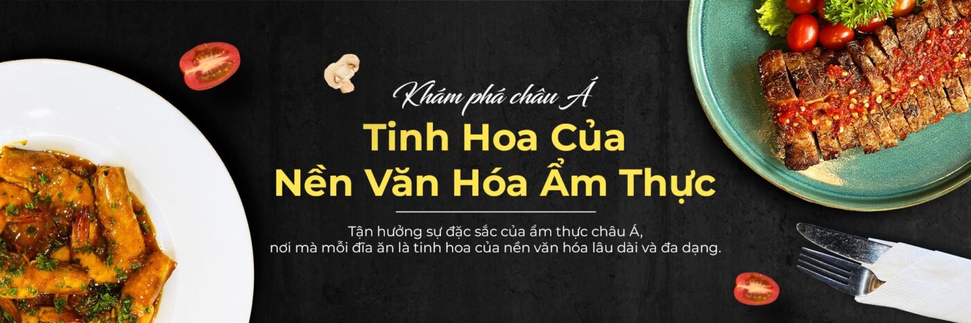 Đỡ Buồn Beer & Wine