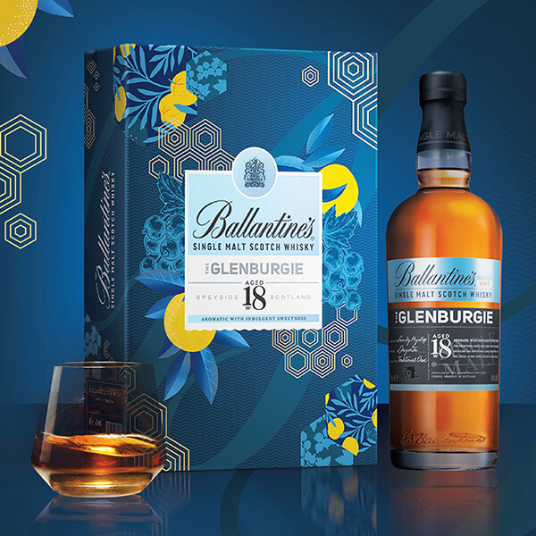 Đỡ Buồn Beer & Wine