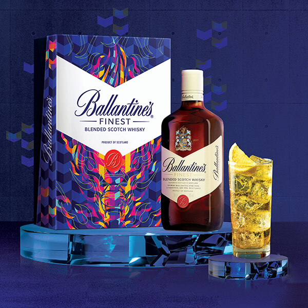 Đỡ Buồn Beer & Wine