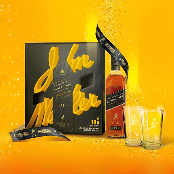 Đỡ Buồn Beer & Wine