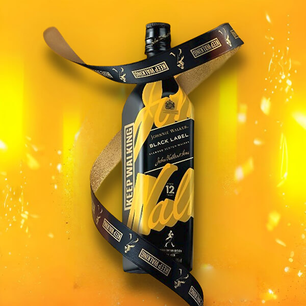 Đỡ Buồn Beer & Wine