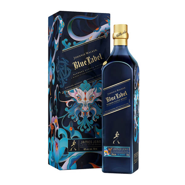 Đỡ Buồn Beer & Wine