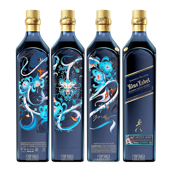 Đỡ Buồn Beer & Wine