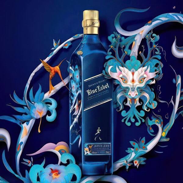 Đỡ Buồn Beer & Wine