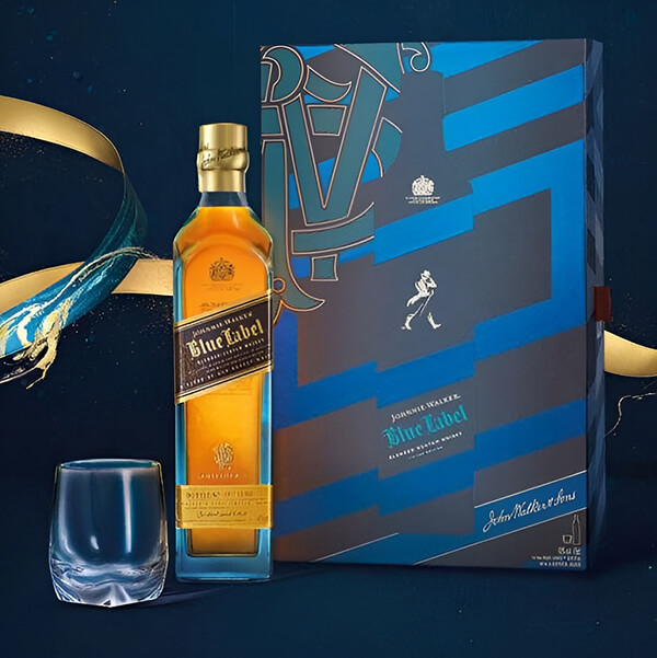 Đỡ Buồn Beer & Wine