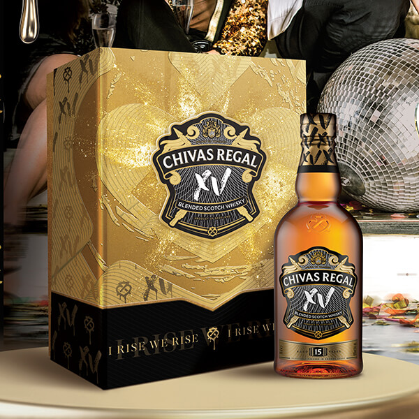 Đỡ Buồn Beer & Wine