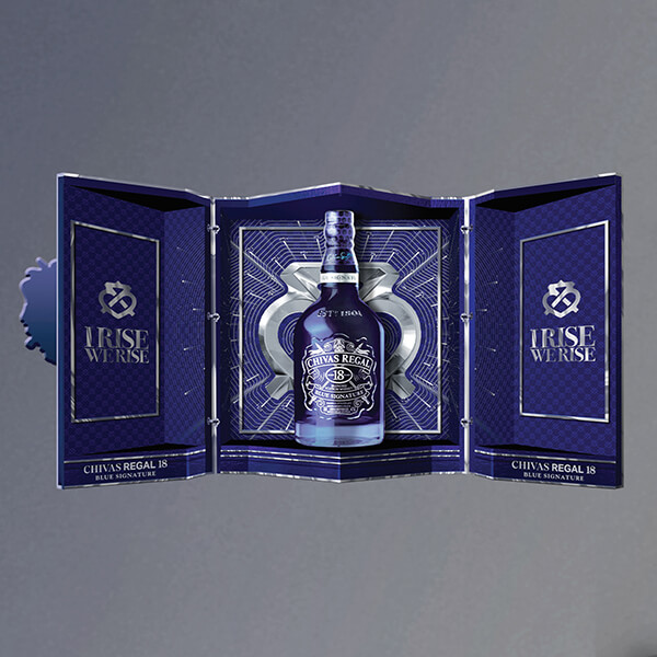 Đỡ Buồn Beer & Wine