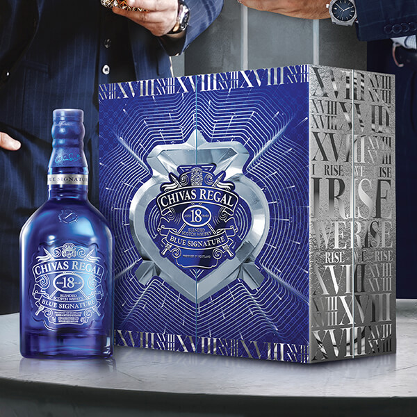 Đỡ Buồn Beer & Wine