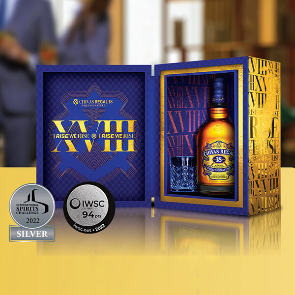 Đỡ Buồn Beer & Wine