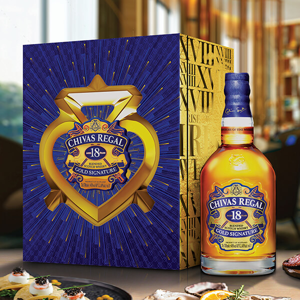 Đỡ Buồn Beer & Wine