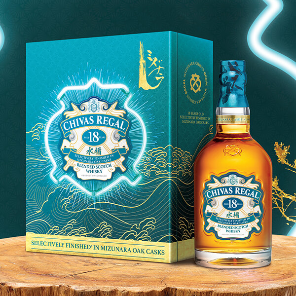 Đỡ Buồn Beer & Wine