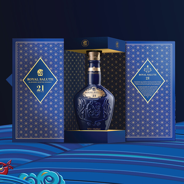 Đỡ Buồn Beer & Wine