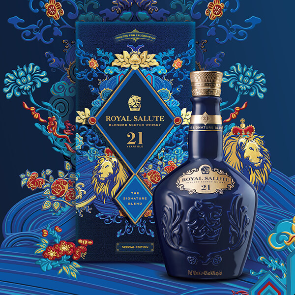 Đỡ Buồn Beer & Wine