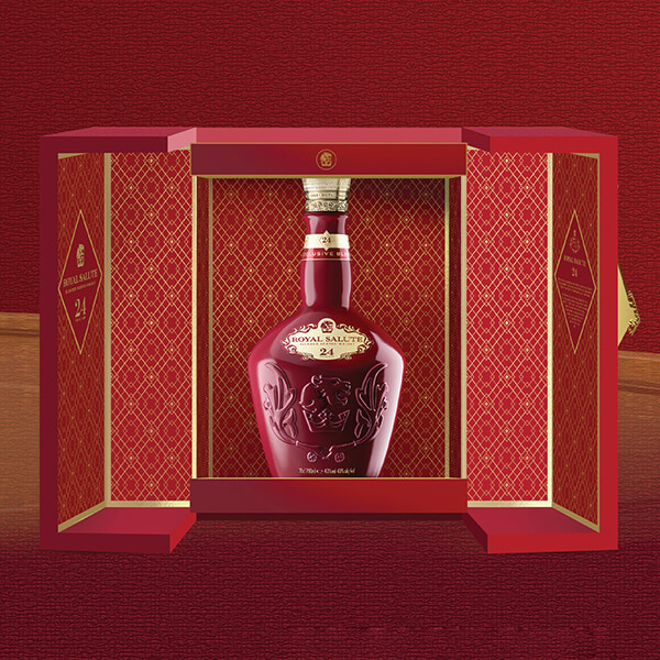 Đỡ Buồn Beer & Wine