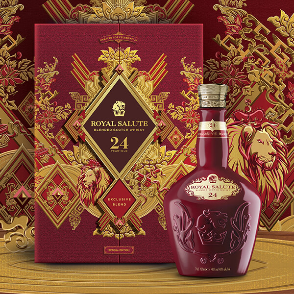 Đỡ Buồn Beer & Wine