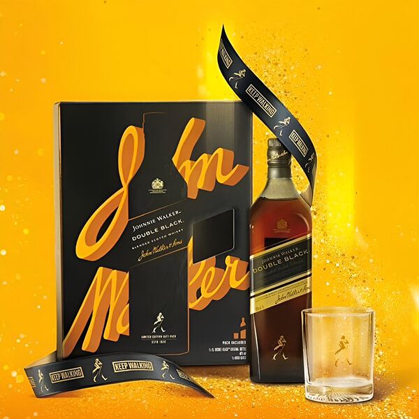 Đỡ Buồn Beer & Wine