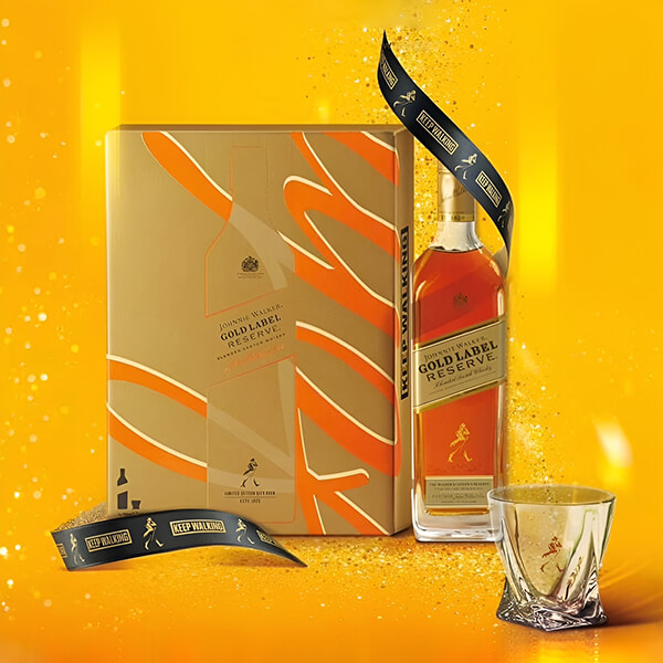 Đỡ Buồn Beer & Wine