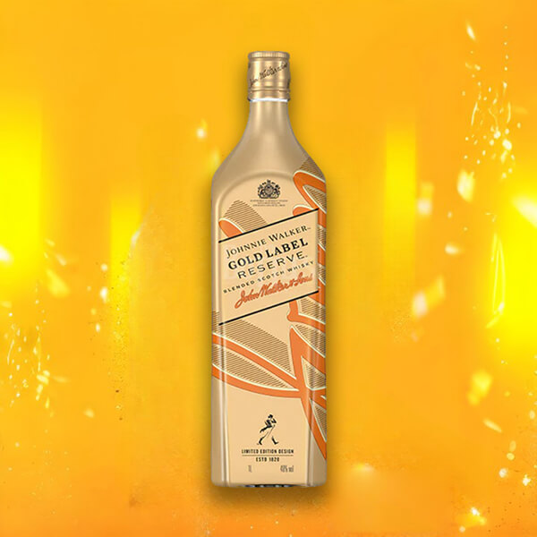 Đỡ Buồn Beer & Wine