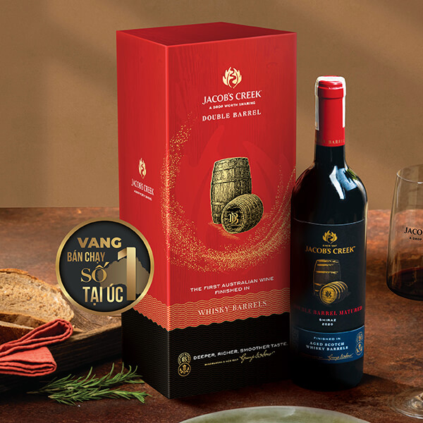 Đỡ Buồn Beer & Wine