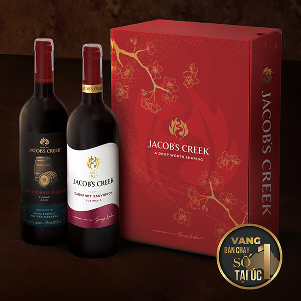 Đỡ Buồn Beer & Wine