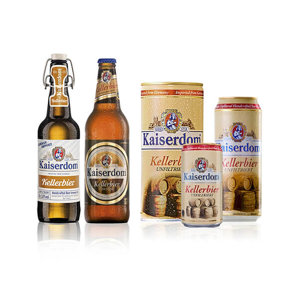 Đỡ Buồn Beer & Wine