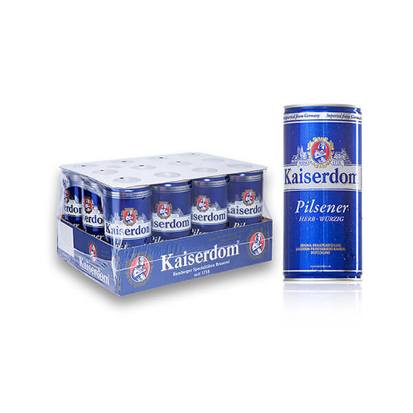 Đỡ Buồn Beer & Wine