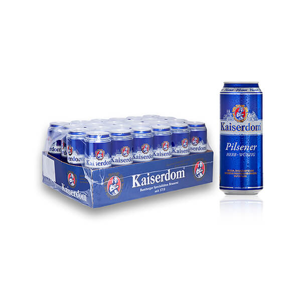 Đỡ Buồn Beer & Wine