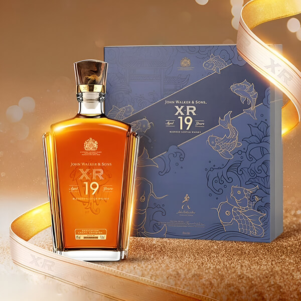 Đỡ Buồn Beer & Wine