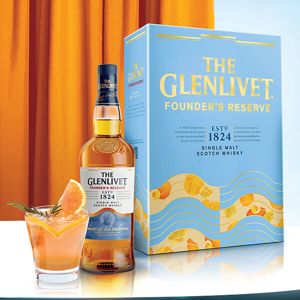 Đỡ Buồn Beer & Wine