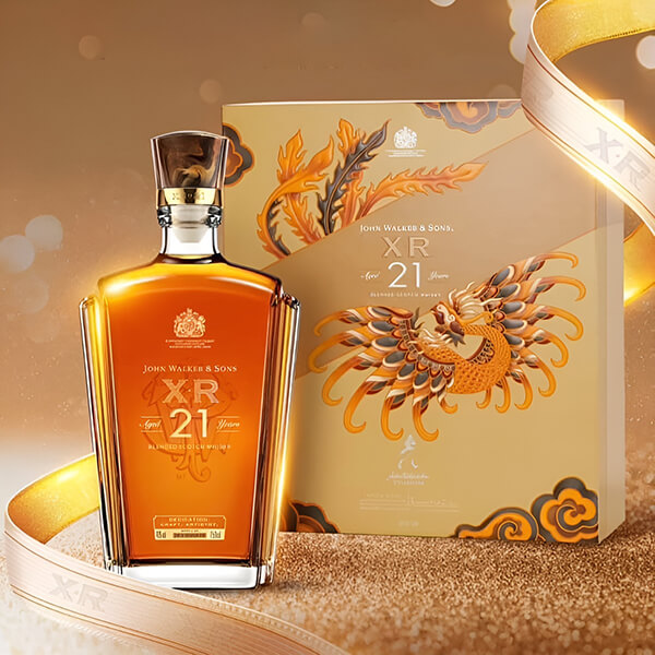 Đỡ Buồn Beer & Wine