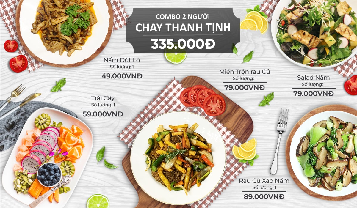 Đỡ Buồn Beer & Wine