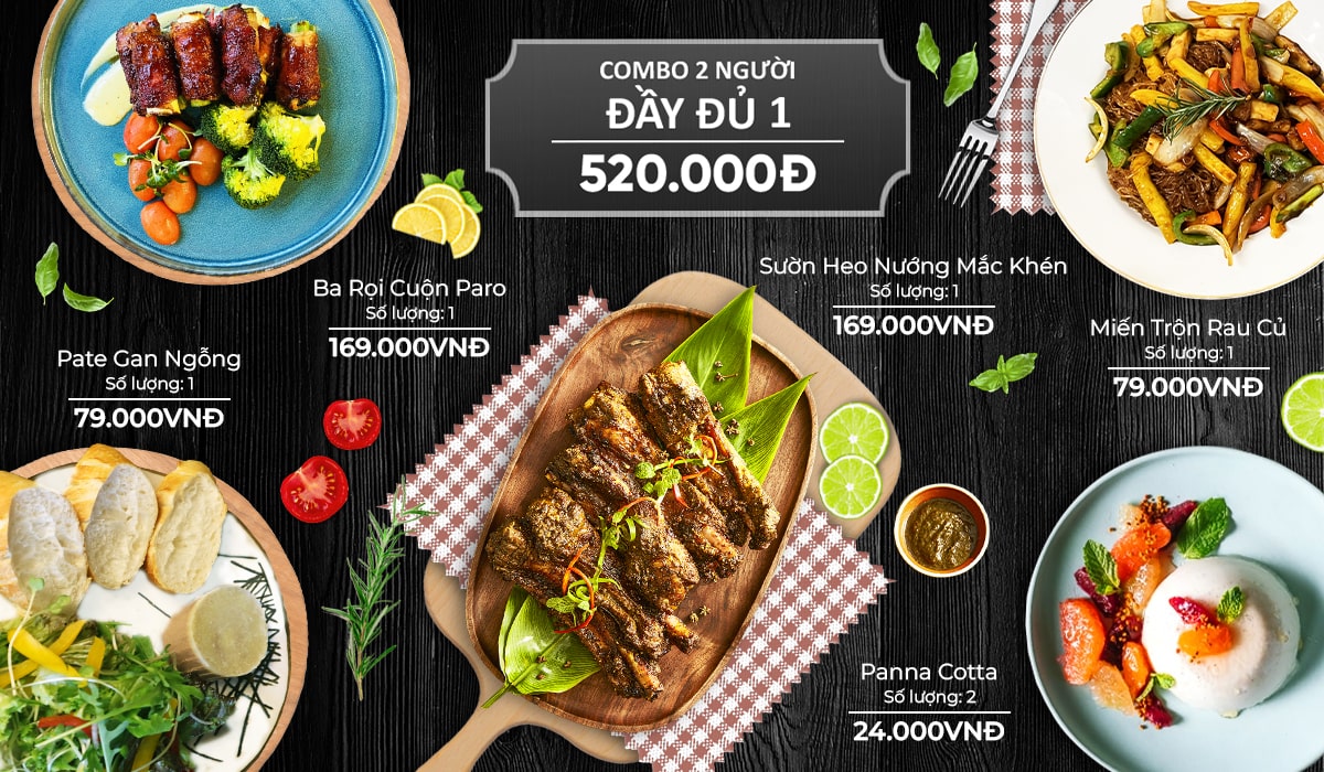 Đỡ Buồn Beer & Wine