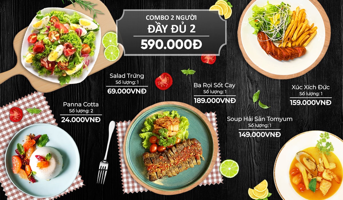 Đỡ Buồn Beer & Wine