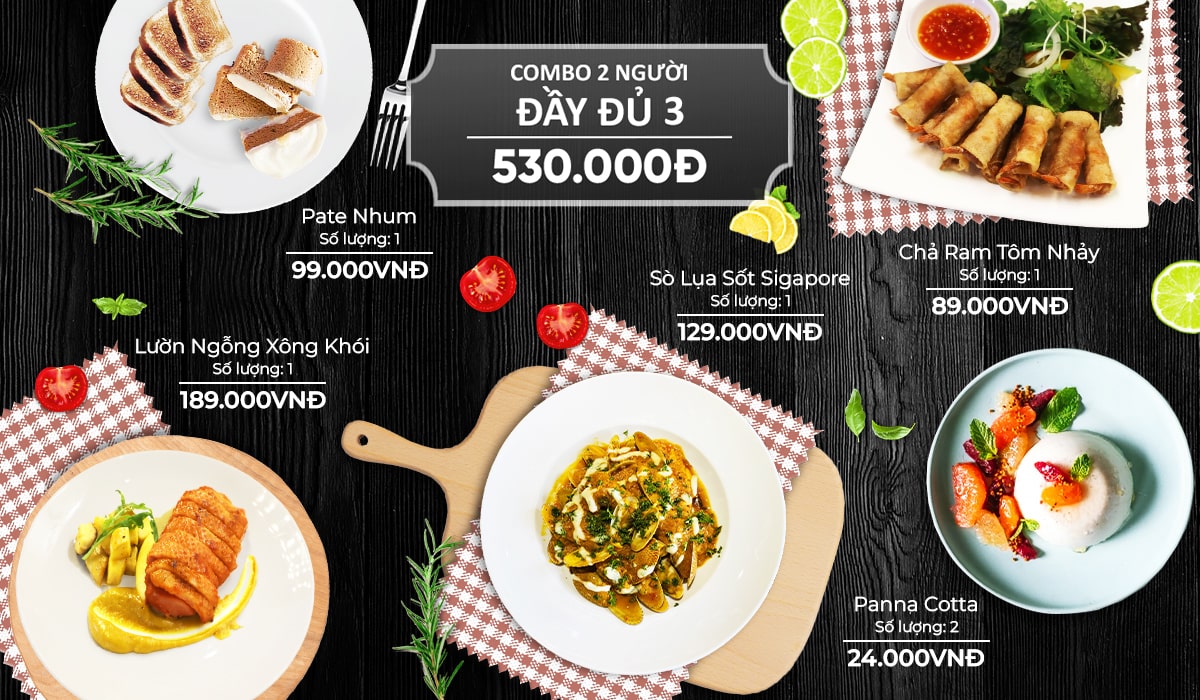 Đỡ Buồn Beer & Wine