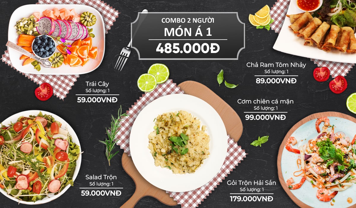 Đỡ Buồn Beer & Wine