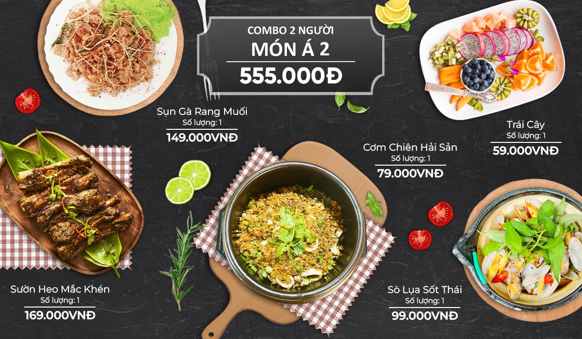 Đỡ Buồn Beer & Wine