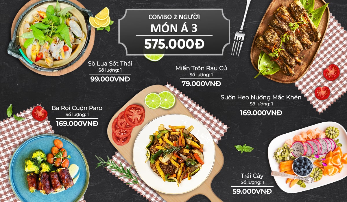 Đỡ Buồn Beer & Wine