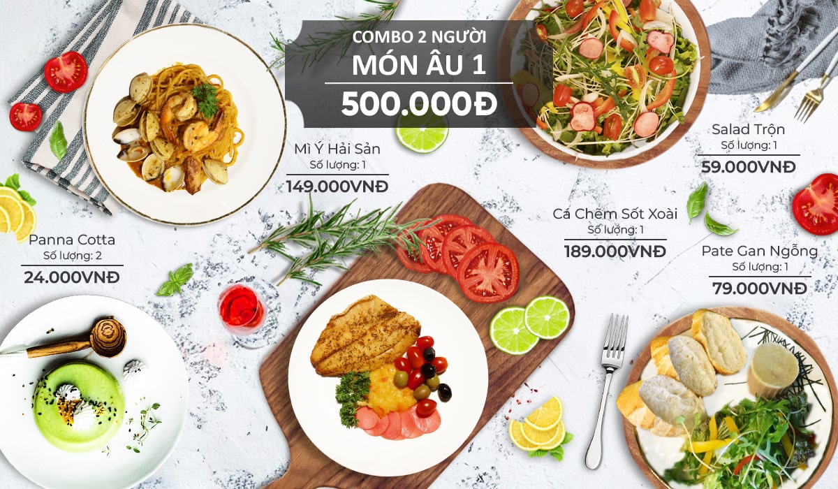 Đỡ Buồn Beer & Wine