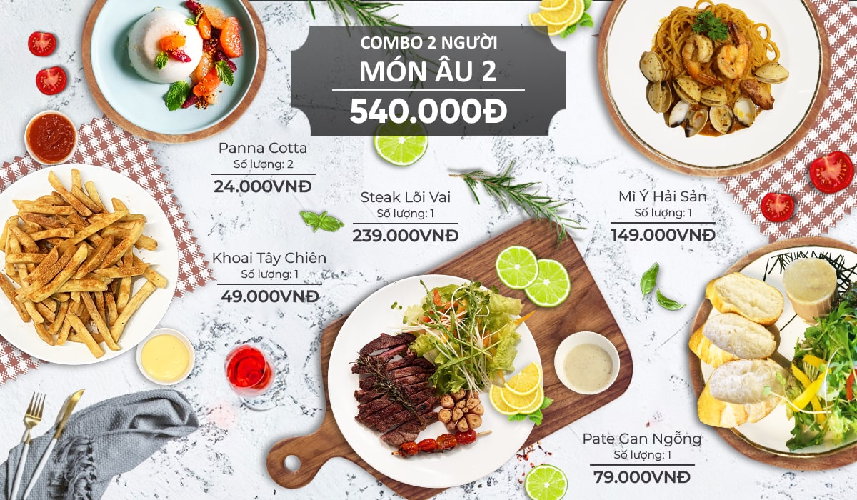 Đỡ Buồn Beer & Wine