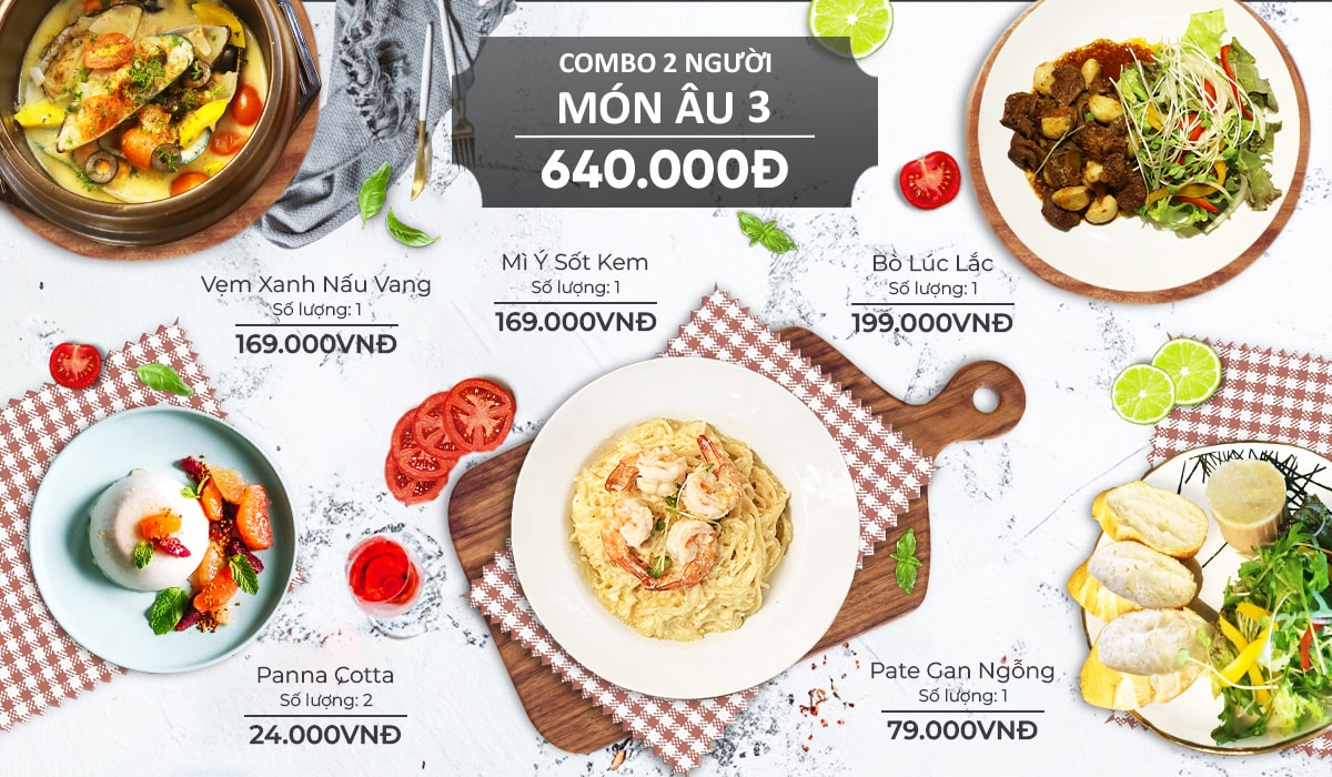 Đỡ Buồn Beer & Wine