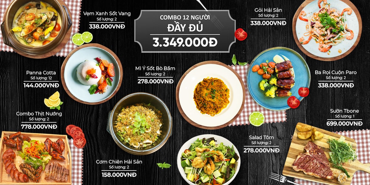 Đỡ Buồn Beer & Wine